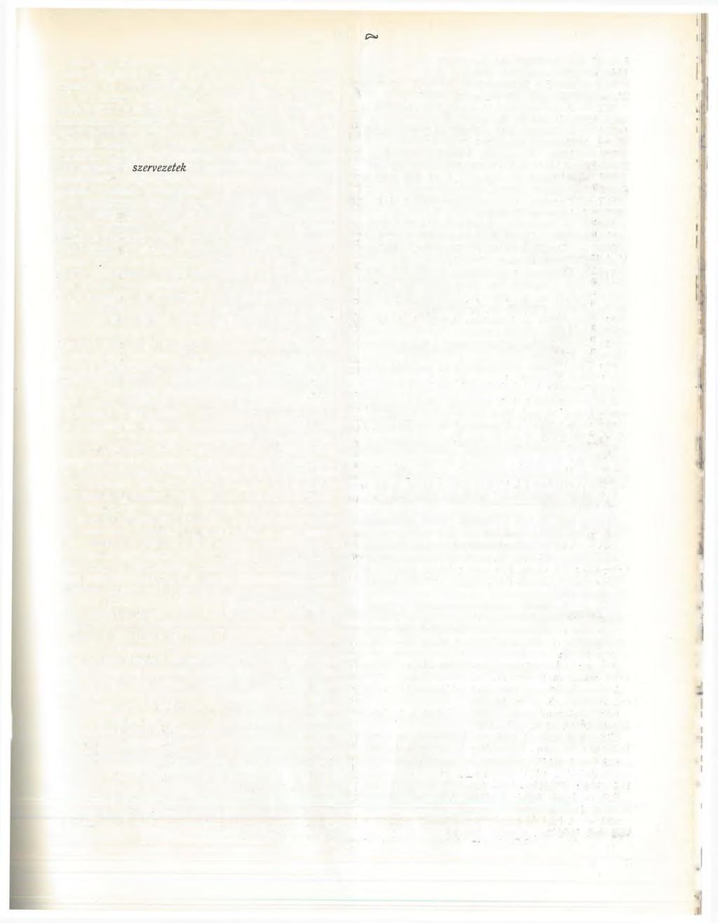 v = í 107 s csak igen kivételesen lehet néha saját akaratukból származó mozgásuk is.