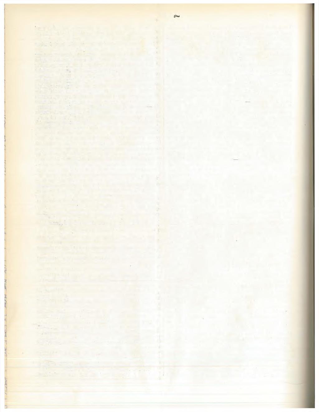 «q 108 1.1. IV. évf. 1902/903. 14. sz. p. 105 107., 15. sz. p. 114 116., 16. sz. p. 1 2 1-1 2 3. 502. Az élő haltáplálékról. IV. évf. 1902/19Ö3. 21. sz. p. 163 165., 22. sz. p. 173 175. 503.