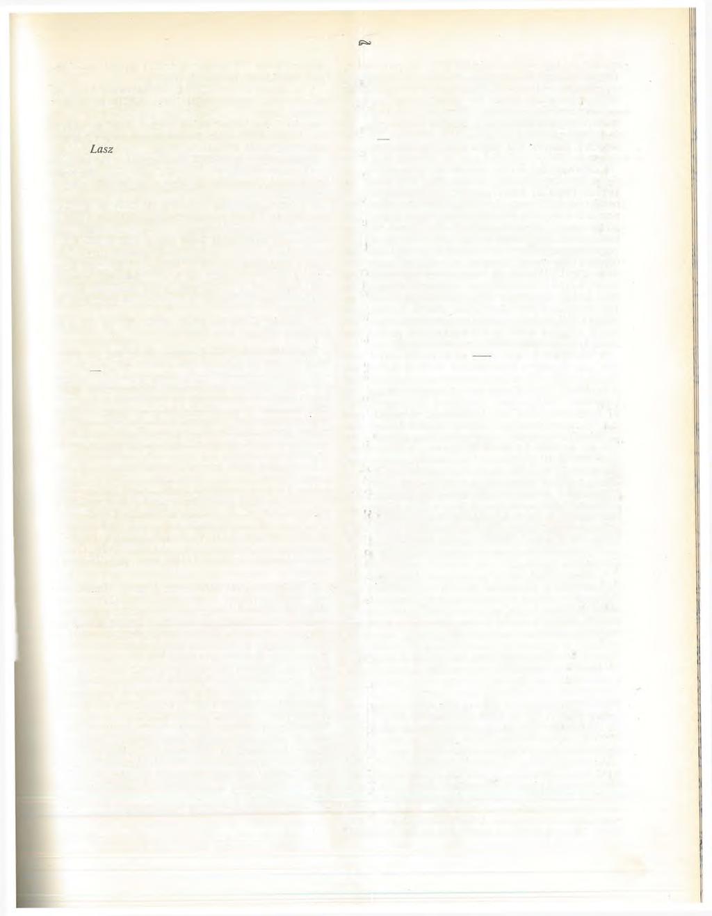 «=a 109 562. Hol és mikor kell hallépcsőt állítani? I. 1. XVI. évf. 1915. 1. sz. p. 2 4. 563. Halszállítás és vízmennyiség. I. 1. XVI. évf. 1915. 14. sz. p. 137 138. 564. Pisztrángos vizek üzemterve.