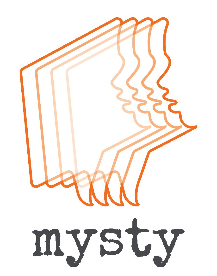 MyStory: Digital