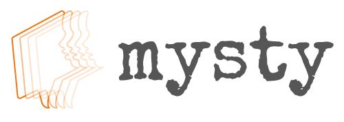 MYSTY My Story Digitális történetgyűjtemény a sokszínűség iskolai oktatásához projektazonosító: 2016-1-UK01-KA201-024609 2018 Az Európai Bizottság támogatást nyújtott