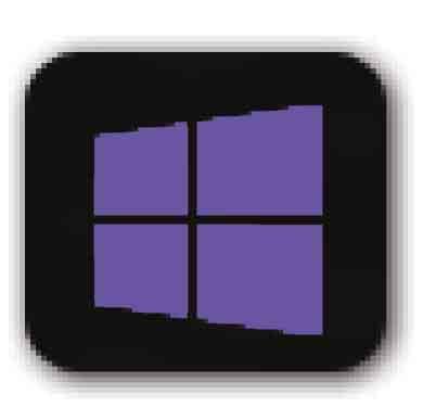 2. fejezet: A Windows használatának megkezdése Megosztás charm A Megosztás charm használatával linket, fényképet és sok minden mást küldhet barátainak és a közösségi oldalakra