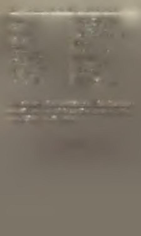 1 4 8 K Ö N Y V N Y O M D Á K H O R V Á T - É S S Z L A V O N O R S Z Á G B A N Virje. Ljubié N. V ukovár. Jancsik E. Zágráb.