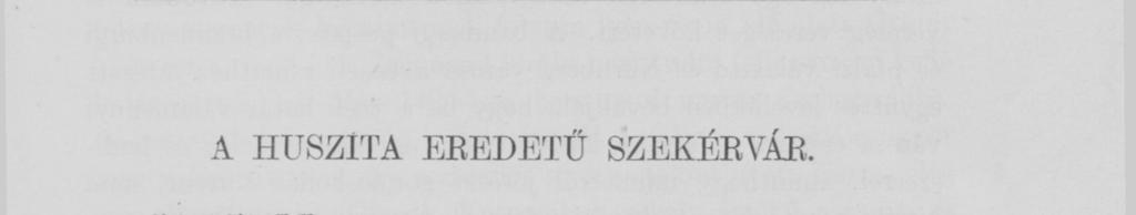 szállanak szembe szinte az egész keresztény Európával.
