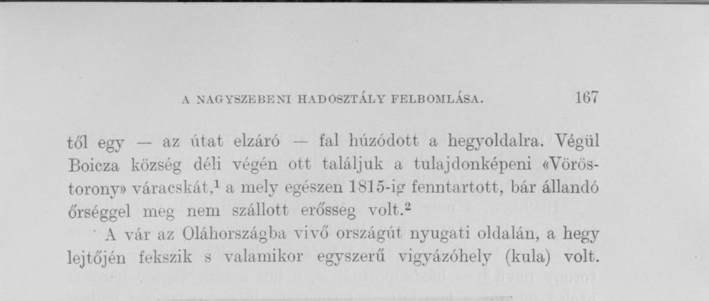 tette, a melyhez később többféle toldalékot ragasztottak.