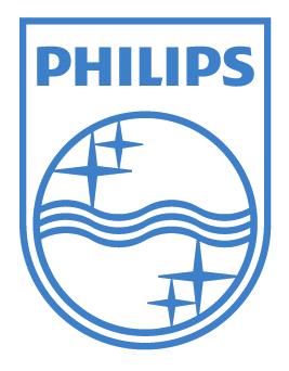 2010 Koninklijke Philips
