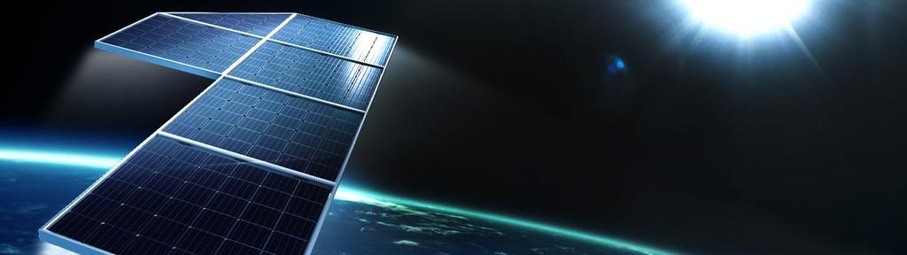 A világ legnagyobb monokristályos napelemgyártója LONGi Solar napelemek 3 A Tiszta Energiák Kft.
