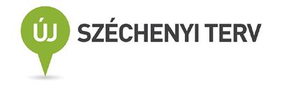 Mandák Fanni (PhD hallgató, Széchenyi István Egyetem, Állam- és Jogtudományi Doktori Iskola) TÁMOP-4.2.