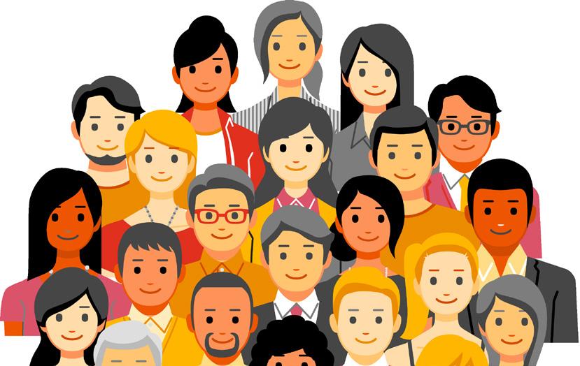 CIPD Intermediate Certificate in HR Management /CHRM Country Unit Face to Face Workshop Webinar Submit Assessment Intro Webinar - 7 June 2019 - Developing Professional Practice - DVP 14 June 2019 28