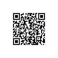 2019/02/11 19:32 21/21 Cisco Router SSH kliensek Putty (https://www.chiark.greenend.org.uk/~sgtatham/putty/latest.html) 2017 Tera Term (https://ttssh2.osdn.