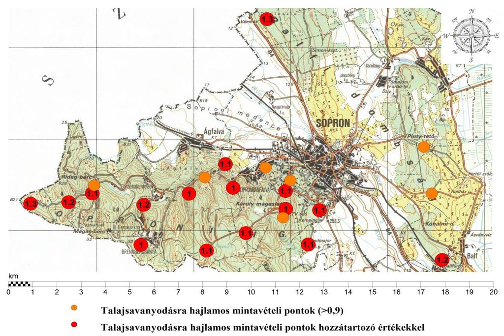 48. ábra.