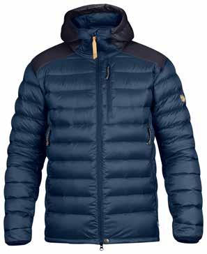 Könnyen elővehető kapucni, praktikus zsebek, mely nem akadályoz a mászás közben sem. A javítókészletet az ár tartalmazza. Keb Touring Down Jacket W Trekking Keb Family 89282 Sizes.