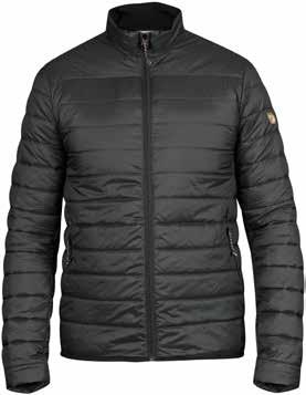 A javítókészletet az ár tartalmazza. Keb Lite Padded Jacket W Trekking Keb Family 89332 Sizes...xxs-xxl Material*...100% polyamide Lining...100% polyamide Fill.