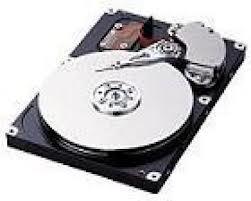 (X) CD-R SD kártya Winchester CD-RW MMC DVD-ROM DVD-R +,-, DVD-RW +,-,