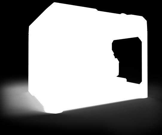 memóriájában tárolja) online - állandó internet kapcsolatot igénylő (folyamatos adatforgalmat generál) A legnépszerűbb alkalmazások: 3D nyomtatás