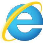 :turbo Pascal Delphi C++ Visual Basic php Hogyan