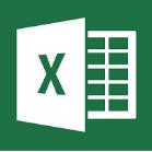 : szövegszerkesztés Word táblázatkezelés Excel