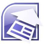 Access weblapkezekés SharePoint Designer