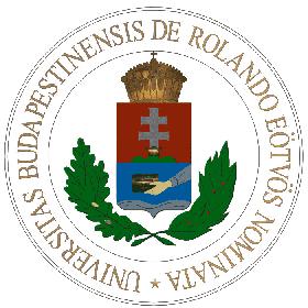 Eötvös Loránd Tudományegyetem, Természettudományi Kar Szakdolgozat Mérésekkel befolyásolt kvantumdinamika qubiteken és a káosz megjelenése Tóth László Dániel III. éves fizika Bsc.