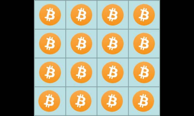 Blokklánc technológia A blokklánc vagy blockchain [1] egy elosztott adatbázis, amely egy folyamatosan növekvő, adatblokkokból álló listát tart nyilván, a hamisítást és módosítást kizáró módon.