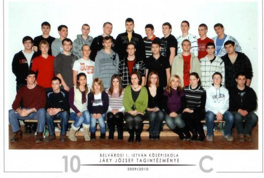 Nagy Lajos, Németh Tímea, Peresztegi Horváth András, Pintér Gábor, Rózsás Dániel, Sándor Krisztina, Steurer Kitti, Szép-Horváth Arnold, Szigeti Attila, Szőcs Richárd, Szűcs Ákos, Tábori Renáta, Tóth