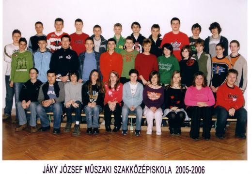 Ádám, Maróti Gábor, Milassin László, Molnár Zsófia, Munkácsi Boglárka, Németh Ferenc, Pisch Nikolett Barbara, Ponnert Péter, Reinhardt Gergő, Simon Miklós, Szudár László, Zorics Zsuzsanna 9.