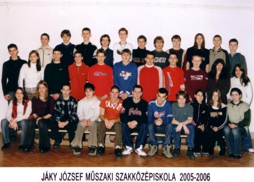 Miklós, Fazekas Gabriella, Geszler Márk, Horváth Viktor, Keszei Zoltán, Kiss Dóra, Kovács Alexandra, Lantos Karolina, Látrányi Péter, Major Mirella, Makádi Zoltán, Mudris Gábor, Mursa Gábor, Németh