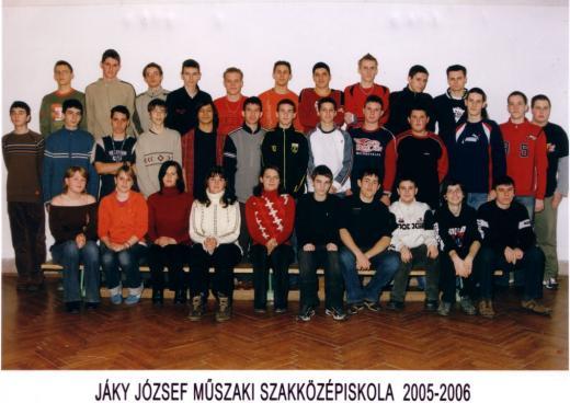 9.D Osztályfőnök: Szabó Orsolya Babud Imre, Bálint András, Baracskai Dávid, Besszer Tibor, Birizdó Csongor Attila, Csóka Roland, Drusza István, Fogas László Dániel, Gáncs Dániel, Gyöngyösi Richárd,
