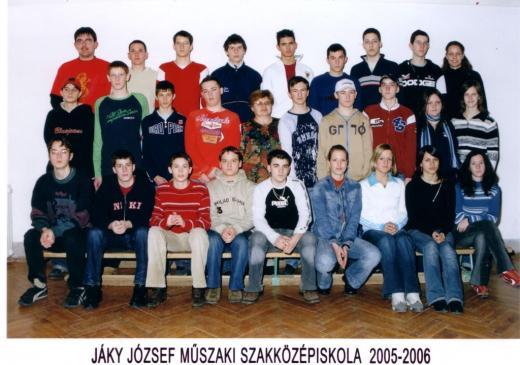 Dániel, Ozsváth Ádám, Pap István, Patkós Gergely, Pávits Gergő, Pörgye Norbert, Právetz Anikó, Rófusz Viktor, Sitkei Péter, Szabó Ferenc, Szabó Zoltán, Szöllősi Gréta, Végh István 10.