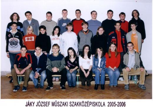 Somogyi Nikolett Varga Máté, Attila Monostori Dávid, Kitti Krisztina, Bence, Csuka Sulák Péter, Dániel, Hasza Kovács Sándor, Németh Egei Zsolt, Krisztián, Krisztina, Szabó Hopka Tamara, Kovács Tamás,