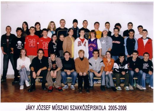 , Lovász Diána, Bognár Dávid, Szabó István, Hanó Sándor Piroska, Péter, Molnár Péter, Arabella Szenyéri Bohus Renáta, Kelner-Kiss László, Réka, Szilvia, Nagy Scheidl Csáki József, Szerencsi Dániel,