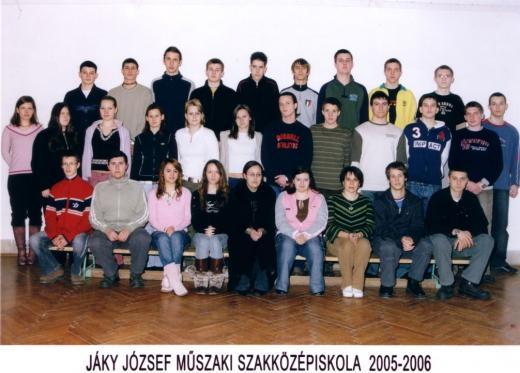 Osvald Henrietta, Pollermann Péter, Preszter Balázs, Sebők Balázs, Szegfű Mónika, Tóth Lajos, Tóth Zoltán Gábor, Veress Szilveszter, Vida Andrea, Zsovák Viktor 11.