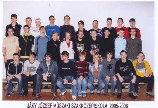 Ács János, Árva Erika, Batha József Tibor, Berta Judit, Echmes Zsanett, Éliás Nikolett, Fridman Milán, Harsányi Nóra, Huszics Márton, Juraszkó Péter, Killer Gábor, Kiss Dávid József, Kókai Attila,