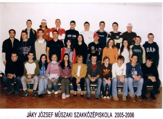 Szabolcs, Ádám Szabó Márhoffer Péter, András, Geszler Kis Miklós, Milán Szépszó Tamás, Gergő, Monori Glóser Péter, Kovács Szabolcs Norbert, Szima Dániel András, Viktória, László, Horváth Hollósi