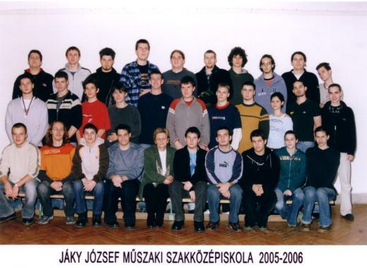 Ruff Gábor Ferenc, Attila, Csaba, Lajos Eszter, Pető Czeider Krisztina, Sárdi Gábor, Kanczler Viktor, Enikő, Poroszlai Lelkes Veronika, Csaplár Sipos Márk, Péter, Lajos, Renáta, Kardos Magyar