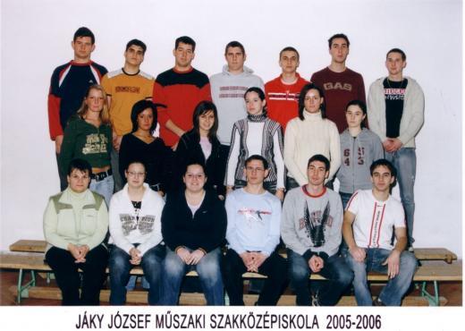 D Osztályfőnök: Szvoboda Ágnes Ács János, Balázs Gábor, Bartha Bálint, Bódi László, Bőcs Gergő, Csapó Márta, Csép Adrienn, Csillahó Tamás, Csontos László, Farkas Lajos, Fehér Gyula, Fett Ádám,
