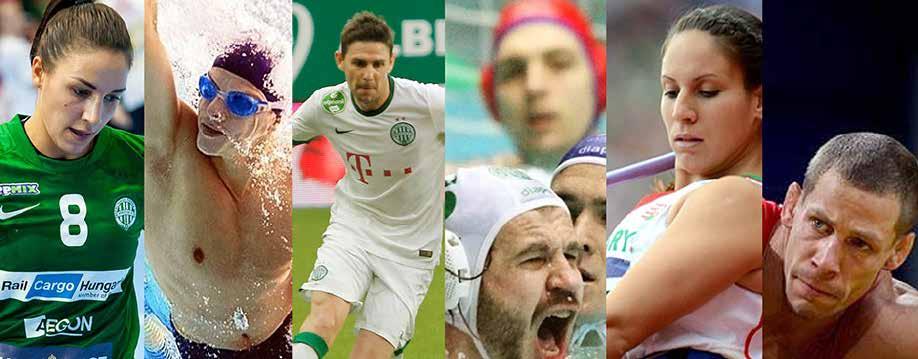 FERENCVÁROS TELEVÍZIÓJA 9.TV HETI MŰSOR ZÖLD-FEHÉR HÍREK Keressen minket a Telekom IPTV platformján a 245-ös csatornán! 9.TV, NEKEM BEJÖN! HETI HÍREK a legfrissebb hírek Ferencvárosból.