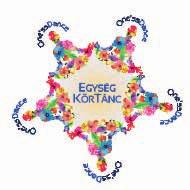 , hétfő 10.30-12.00 SZOPTATÁST TÁMOGATÓ BABA-MAMA KLUB Április 16., hétfő 16.00-18.00 BABÁT VÁRÓK ÉS BABÁRA VÁGYÓK BESZÉLGETŐ KÖRE Április 16., hétfő 18.00-20.