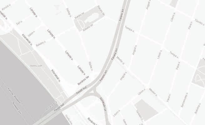 MESTER GALÉRIA ÉS KÖZÖSSÉGI TÉR MeGKöT ÁPRILISI PROGRAMOK ÁPRILIS 6., 13., 20. és 27., PÉNTEK 10.00-11.