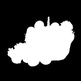 oldal Áldott húsvéti ünnepeket kívánunk!