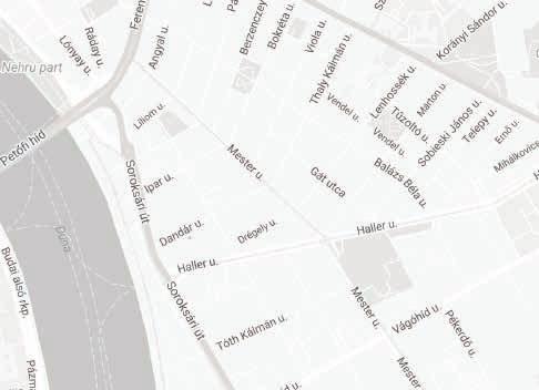 BAGÓ ILONÁVAL, a kiállítás kurátorával A rendhagyó tárlatvezetésen a kiállítás keletkezését, koncepcióját ismerhetjük meg, a megálmodó és tervező H.