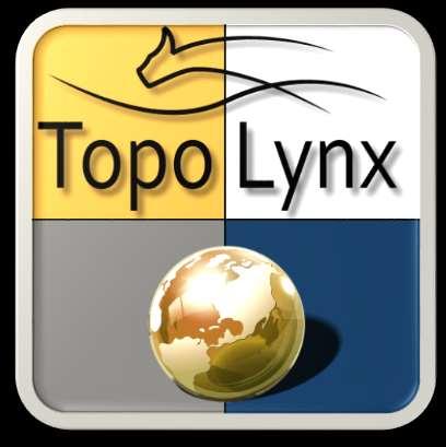 TopoLynx