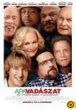 19:15 Insidious: Az utolsó kulcsmagyarul beszélő, kanadai-amerikai horror, 103 perc, 2018