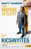 2017 Kicsinyítésmagyarul beszélő,