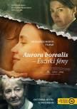 akciófilm, 2018