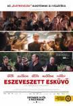 19:30 Star Wars - Az utolsó Jedik 3Dszínes, magyarul beszélő, amerikai sci-fi, 152 perc, 2017