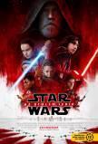 Jumanji - Vár a dzsungel 3Dmagyarul beszélő, amerikai vígjáték, 119 perc, 2017 19:30 Star Wars - Az utolsó Jedik 3Dszínes, magyarul beszélő, amerikai sci-fi, 152 perc, 2017 2018.01.09 - kedd Jöjj el napfény!