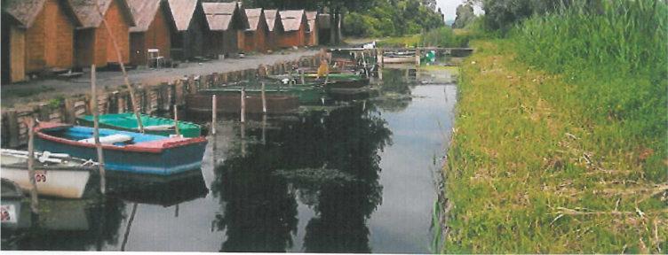 Horgászegyesület)