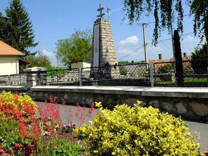Megfelelő mennyiségű és minőségű teret szükséges biztosítani a tevékenységekhez és a közlekedéshez.