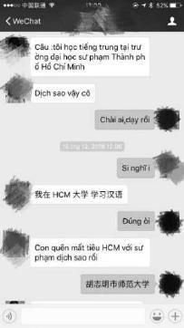 chóng cho sinh viên theo chủ ñề bài học các bạn ñược học trong chương trình.
